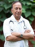 Internal Medicine